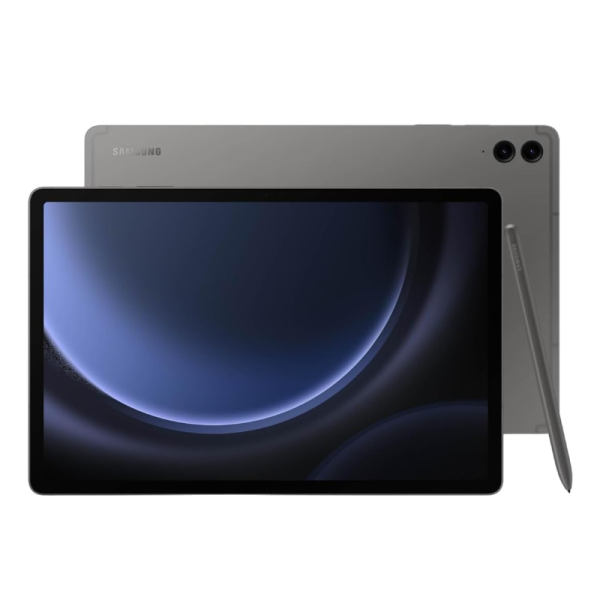 Samsung Galaxy Tab S11 256GB