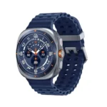 Samsung watch ultra 2