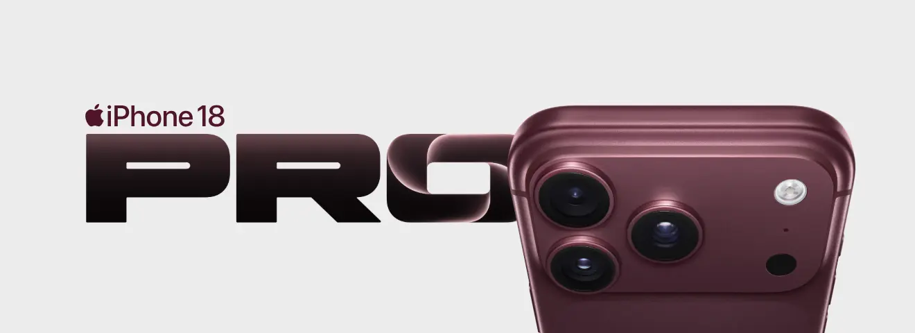 iPhone-18-Pro-Website-Banner-1