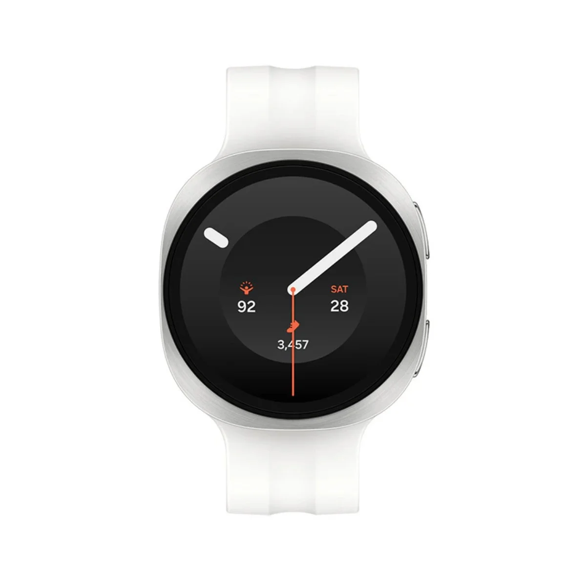 Samsung Galaxy Watch 9 44 mm